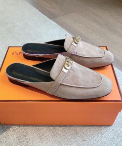 H Home 24ss latest color, with last shoe shape and British retro design, classic and durablevx9fbqpj