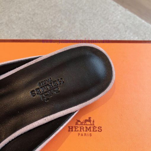 H Home 24ss latest color, with last shoe shape and British retro design, classic and durableqwxg4qui - Image 6