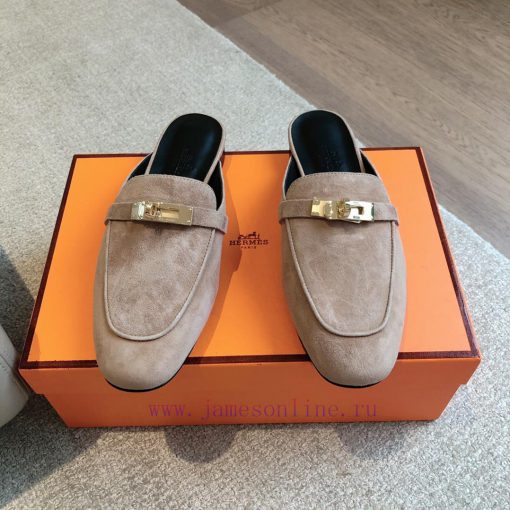 H Home 24ss latest color, with last shoe shape and British retro design, classic and durablevx9fbqpj - Image 3