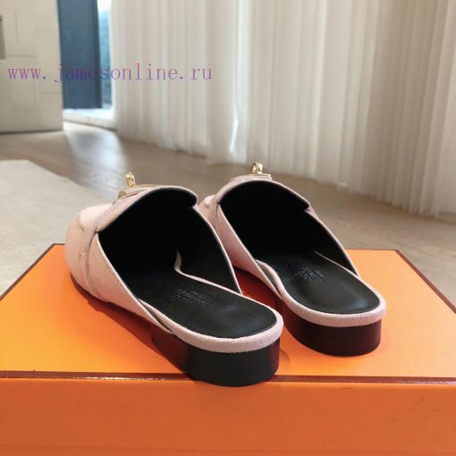 H Home 24ss latest color, with last shoe shape and British retro design, classic and durableqwxg4qui - Image 7