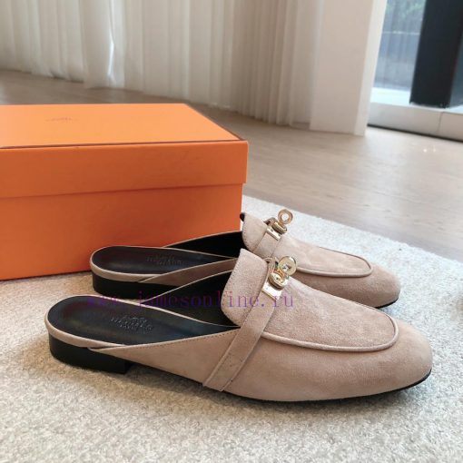 H Home 24ss latest color, with last shoe shape and British retro design, classic and durablevx9fbqpj - Image 4
