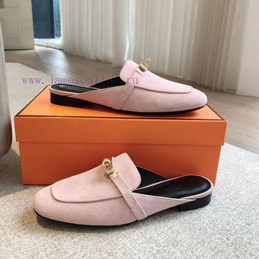 H Home 24ss latest color, with last shoe shape and British retro design, classic and durableqwxg4qui - Image 9