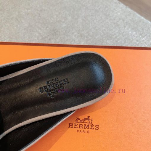 H Home 24ss latest color, with last shoe shape and British retro design, classic and durablevx9fbqpj - Image 6