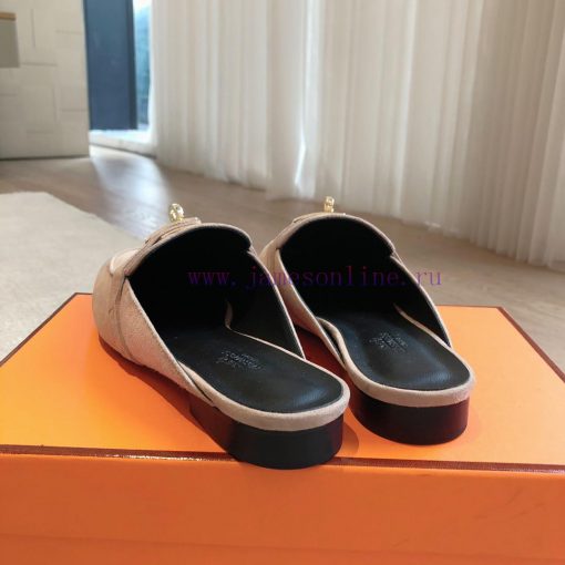 H Home 24ss latest color, with last shoe shape and British retro design, classic and durablevx9fbqpj - Image 7