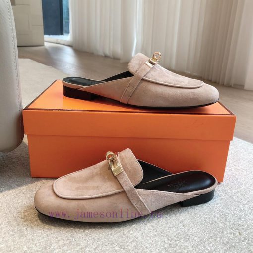 H Home 24ss latest color, with last shoe shape and British retro design, classic and durablevx9fbqpj - Image 9