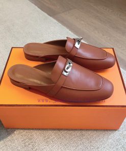 H Home 24ss latest color, with last shoe shape and British retro design, classic and durablen09uog8c