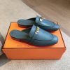 H Home 24ss latest color, with last shoe shape and British retro design, classic and durablene0fg9uk