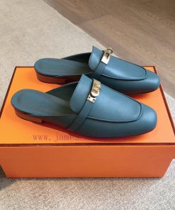 H Home 24ss latest color, with last shoe shape and British retro design, classic and durablene0fg9uk