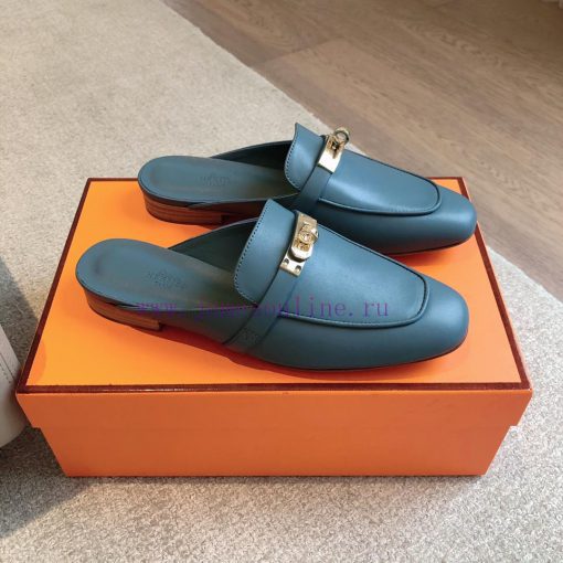 H Home 24ss latest color, with last shoe shape and British retro design, classic and durablene0fg9uk - Image 2