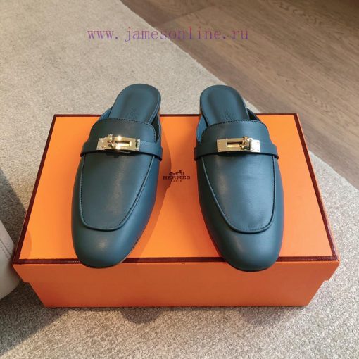 H Home 24ss latest color, with last shoe shape and British retro design, classic and durablene0fg9uk - Image 3