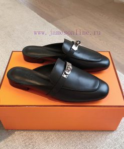 H Home 24ss latest color, with last shoe shape and British retro design, classic and durablesaz7pz2o