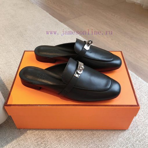 H Home 24ss latest color, with last shoe shape and British retro design, classic and durablesaz7pz2o
