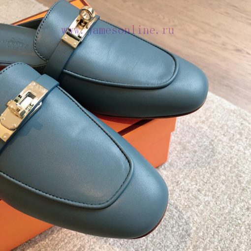 H Home 24ss latest color, with last shoe shape and British retro design, classic and durablene0fg9uk - Image 5