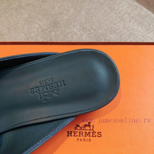 H Home 24ss latest color, with last shoe shape and British retro design, classic and durablene0fg9uk - Image 6
