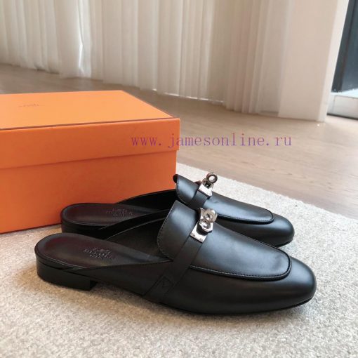 H Home 24ss latest color, with last shoe shape and British retro design, classic and durablesaz7pz2o - Image 4