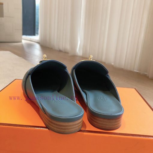 H Home 24ss latest color, with last shoe shape and British retro design, classic and durablene0fg9uk - Image 7