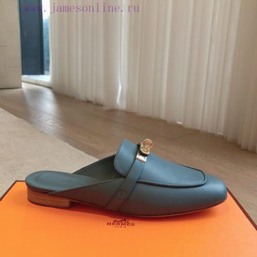 H Home 24ss latest color, with last shoe shape and British retro design, classic and durablene0fg9uk - Image 8