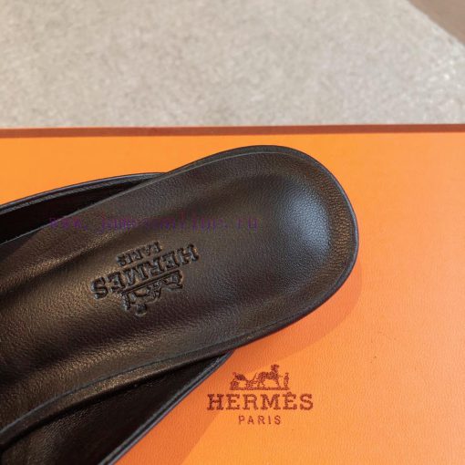 H Home 24ss latest color, with last shoe shape and British retro design, classic and durablesaz7pz2o - Image 6