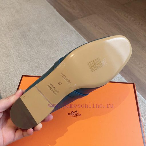 H Home 24ss latest color, with last shoe shape and British retro design, classic and durablene0fg9uk - Image 10