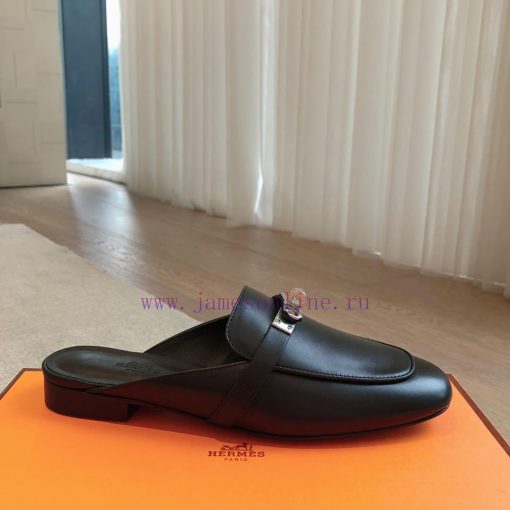 H Home 24ss latest color, with last shoe shape and British retro design, classic and durablesaz7pz2o - Image 8