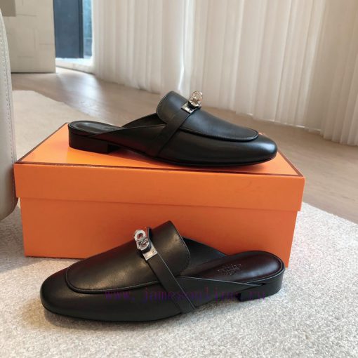 H Home 24ss latest color, with last shoe shape and British retro design, classic and durablesaz7pz2o - Image 9