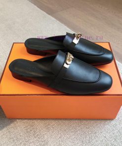 H Home 24ss latest color, with last shoe shape and British retro design, classic and durableioywqi3t