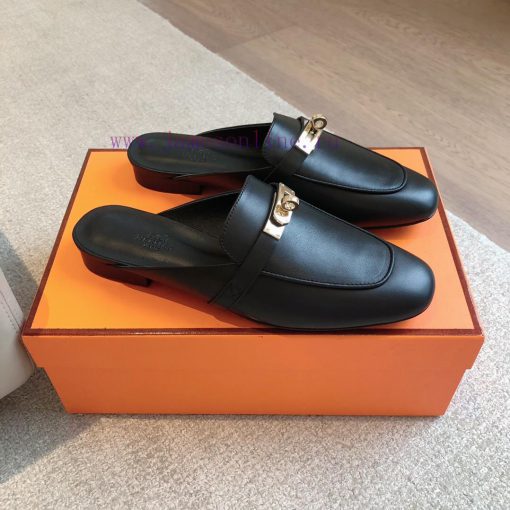 H Home 24ss latest color, with last shoe shape and British retro design, classic and durableioywqi3t - Image 2