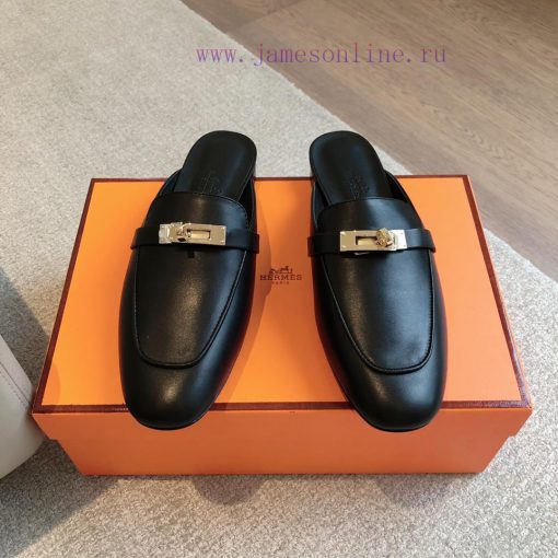 H Home 24ss latest color, with last shoe shape and British retro design, classic and durableioywqi3t - Image 3