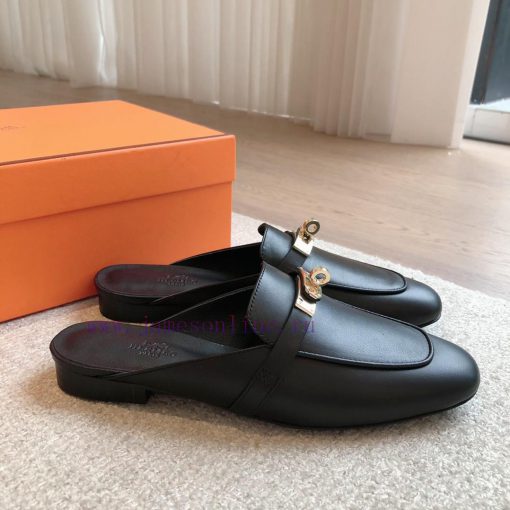 H Home 24ss latest color, with last shoe shape and British retro design, classic and durableioywqi3t - Image 4