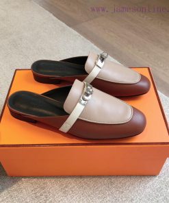 H Home 24ss latest color, with last shoe shape and British retro design, classic and durable53ph4mg3