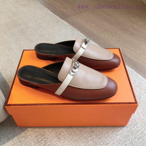H Home 24ss latest color, with last shoe shape and British retro design, classic and durable53ph4mg3