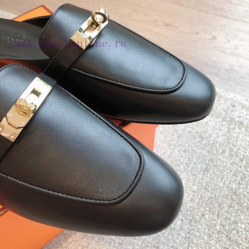 H Home 24ss latest color, with last shoe shape and British retro design, classic and durableioywqi3t - Image 5