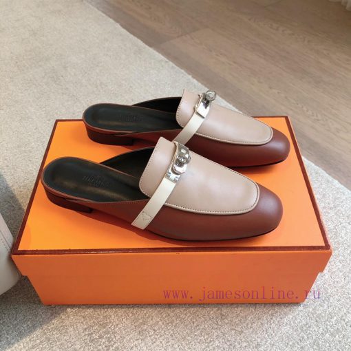 H Home 24ss latest color, with last shoe shape and British retro design, classic and durable53ph4mg3 - Image 2