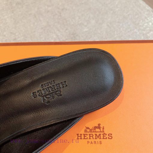 H Home 24ss latest color, with last shoe shape and British retro design, classic and durableioywqi3t - Image 6