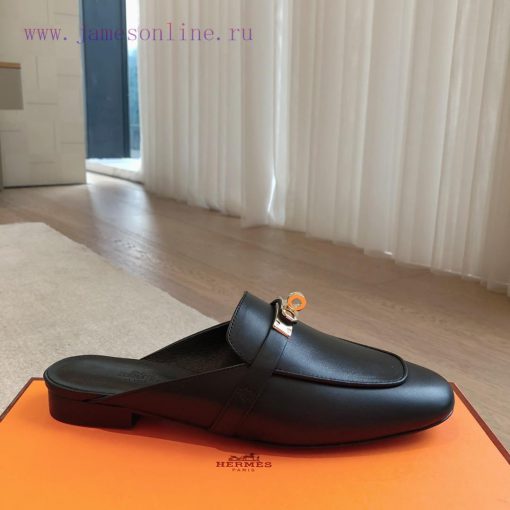 H Home 24ss latest color, with last shoe shape and British retro design, classic and durableioywqi3t - Image 8