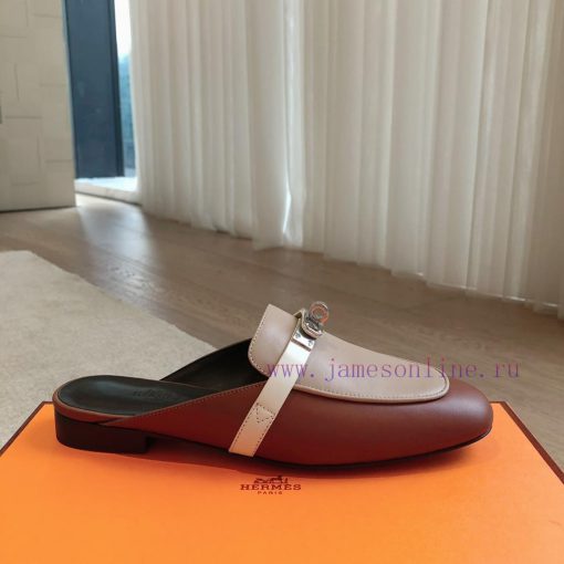 H Home 24ss latest color, with last shoe shape and British retro design, classic and durable53ph4mg3 - Image 8