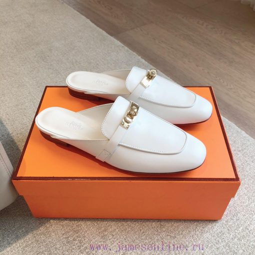 H Home 24ss latest color, with last shoe shape and British retro design, classic and durableucb2hp0p - Image 2