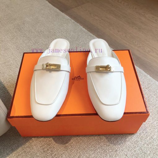 H Home 24ss latest color, with last shoe shape and British retro design, classic and durableucb2hp0p - Image 3