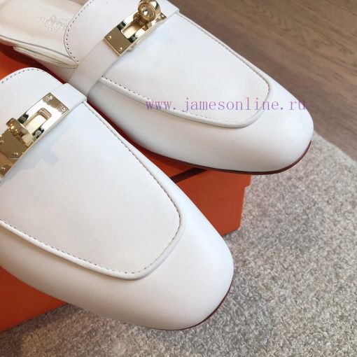 H Home 24ss latest color, with last shoe shape and British retro design, classic and durableucb2hp0p - Image 5