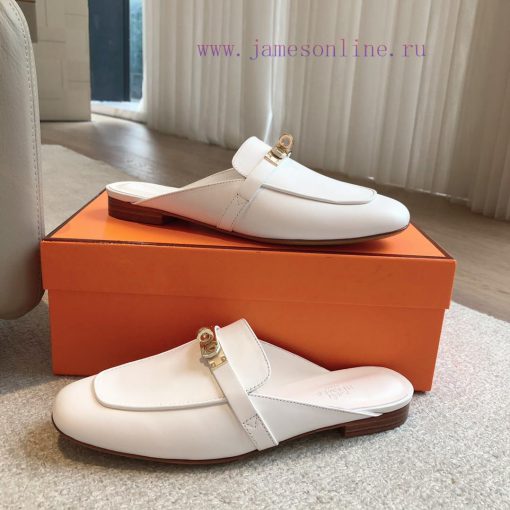 H Home 24ss latest color, with last shoe shape and British retro design, classic and durableucb2hp0p - Image 9