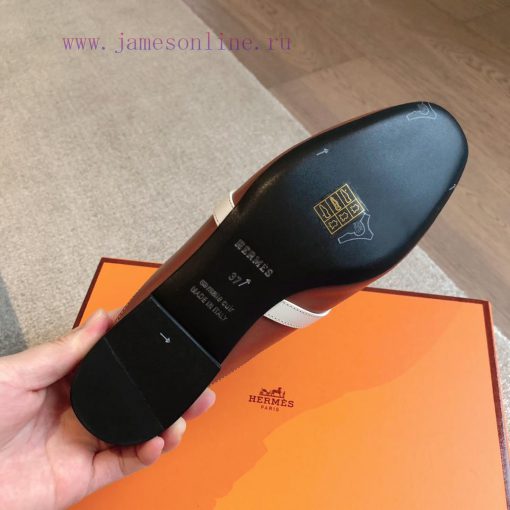 H Home 24ss latest color, with last shoe shape and British retro design, classic and durableucb2hp0p - Image 10