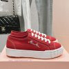 𝐌𝐢𝐮𝐌𝐢𝐮 New product launch: Original shoe shape is super accurate, details are perfect and su1lgab5pv