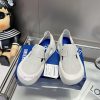 The niche fashion brand Birkenstock 24 Spring/Summer Boken One Step Lazy Le Fu Shoes, this swhompo2n