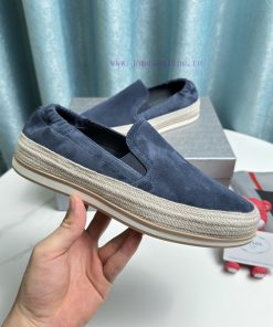 2024 Prada New products are coming, a must-have for fashionable men, with a big brand style,260ixsto