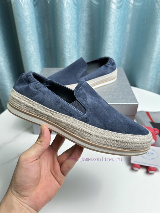 2024 Prada New products are coming, a must-have for fashionable men, with a big brand style,260ixsto - Image 2