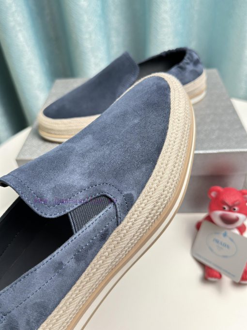 2024 Prada New products are coming, a must-have for fashionable men, with a big brand style,260ixsto - Image 4