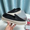 2024 Prada New products are coming, a must-have for fashionable men, with a big brand style,3ro9h7j2