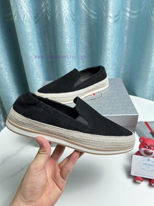 2024 Prada New products are coming, a must-have for fashionable men, with a big brand style,3ro9h7j2