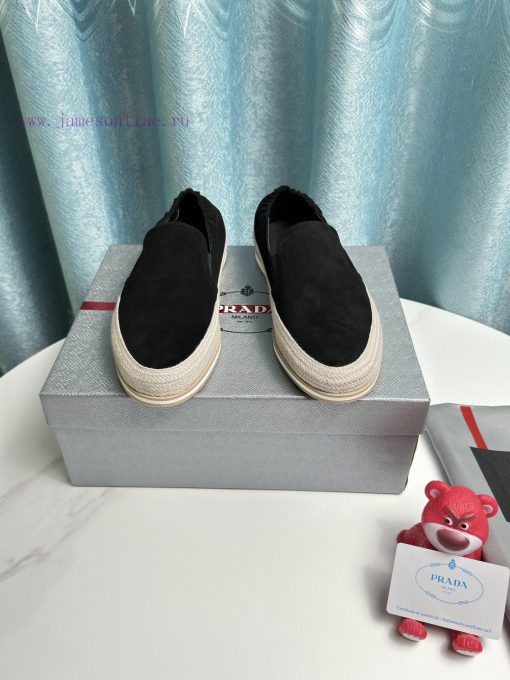 2024 Prada New products are coming, a must-have for fashionable men, with a big brand style,3ro9h7j2 - Image 3