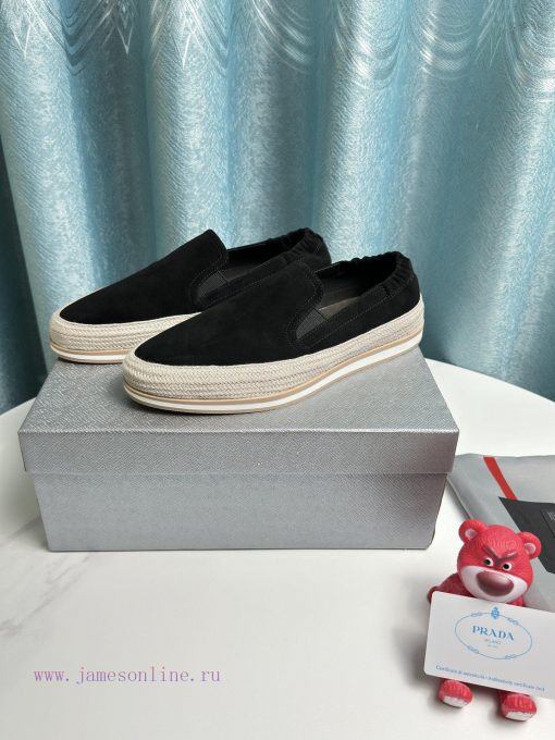 2024 Prada New products are coming, a must-have for fashionable men, with a big brand style,3ro9h7j2 - Image 5